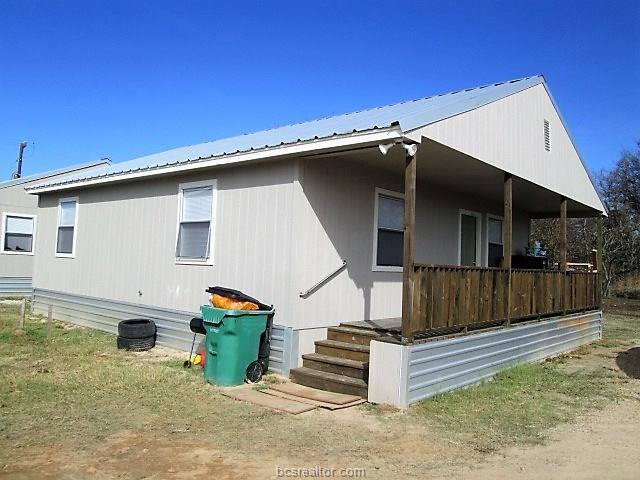 700 C Texas - Photo 1