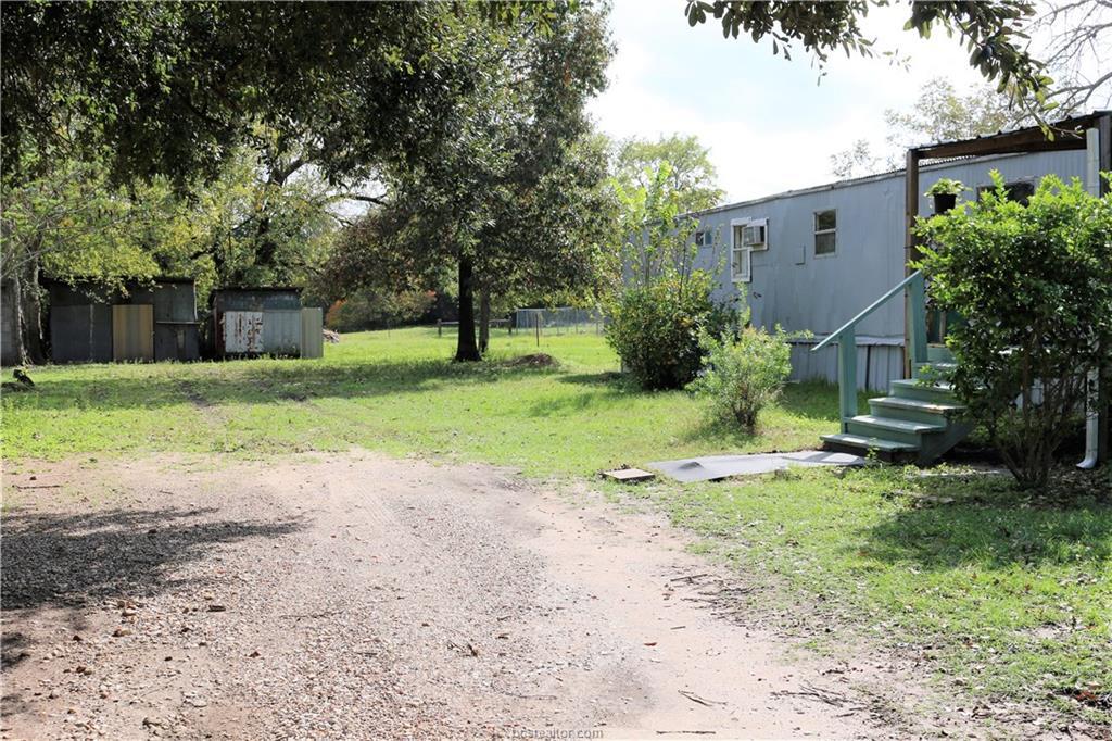 509 Trinity Street - Photo 1