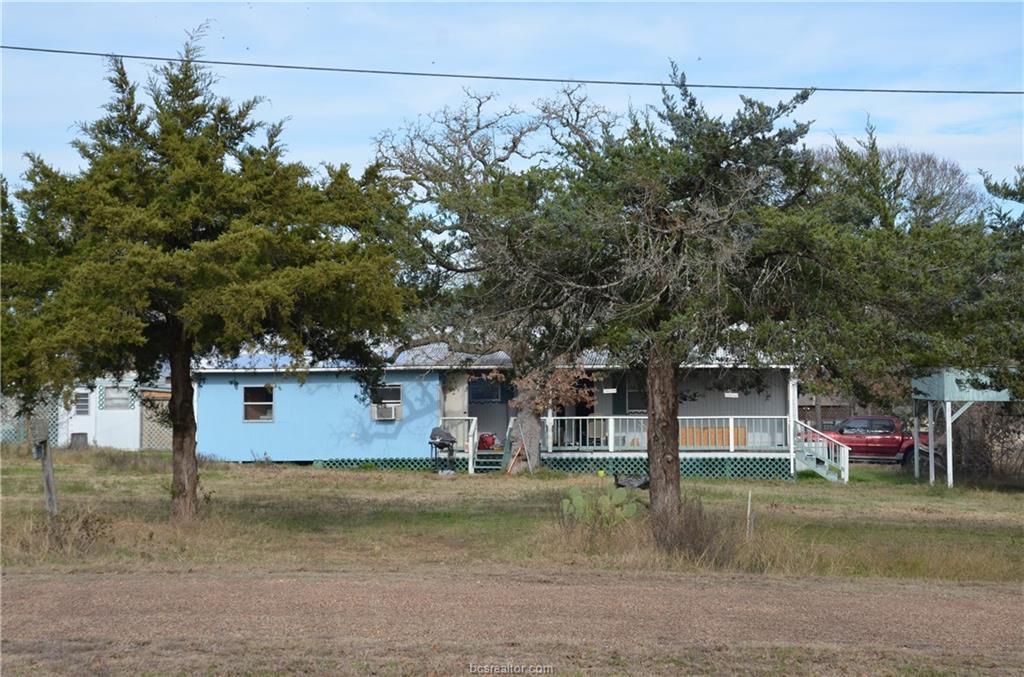 1005 Silver Ore Road - Photo 1