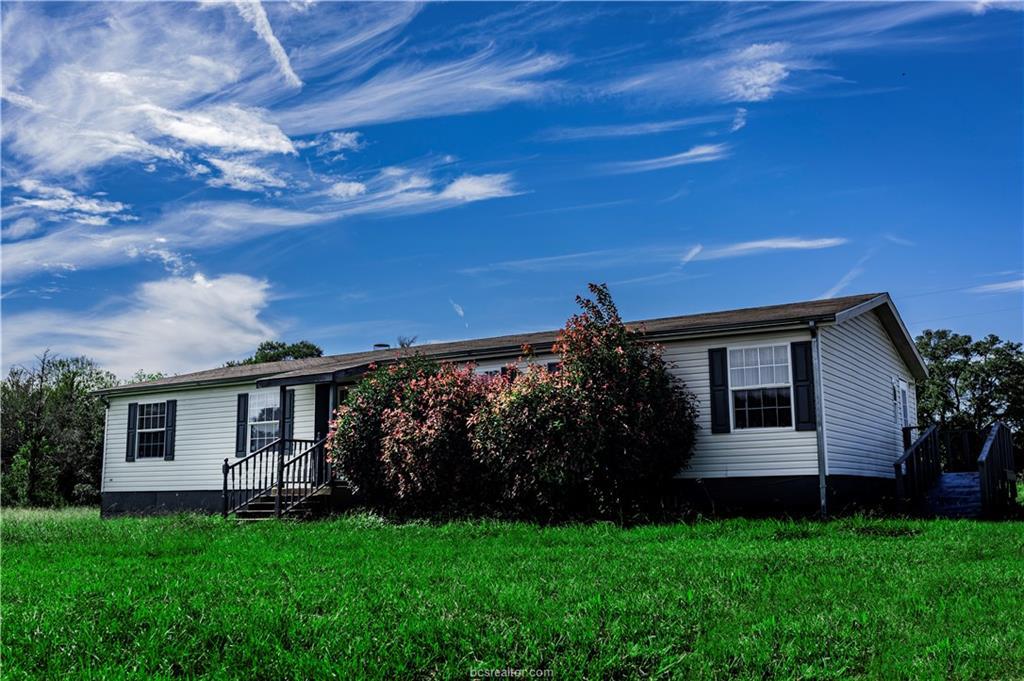 3919 County Road 127 - Photo 1