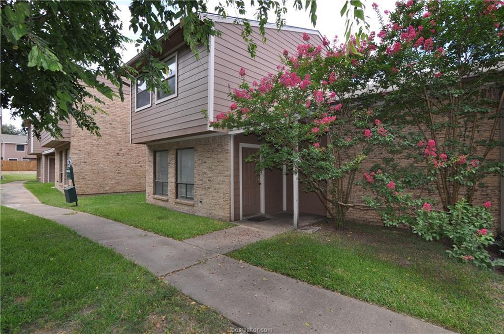 2807 Wildflower - Photo 1