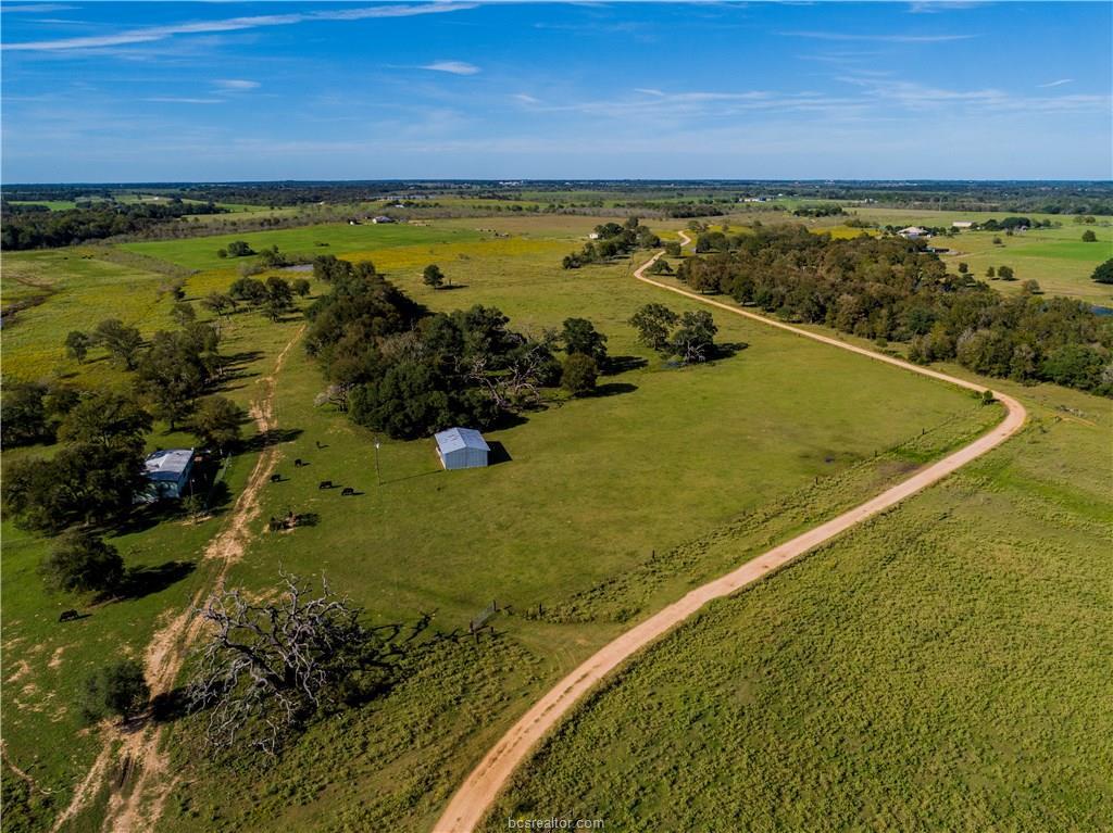 3290 Private Road 3011 - Photo 1