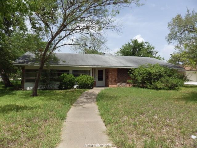 4201 Nagle Street - Photo 1