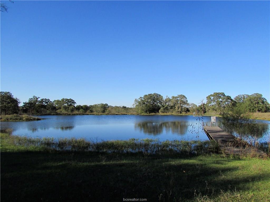 0000 Stiteler Drive - Photo 1