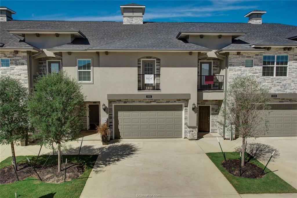 3328 Papa Bear Drive - Photo 1