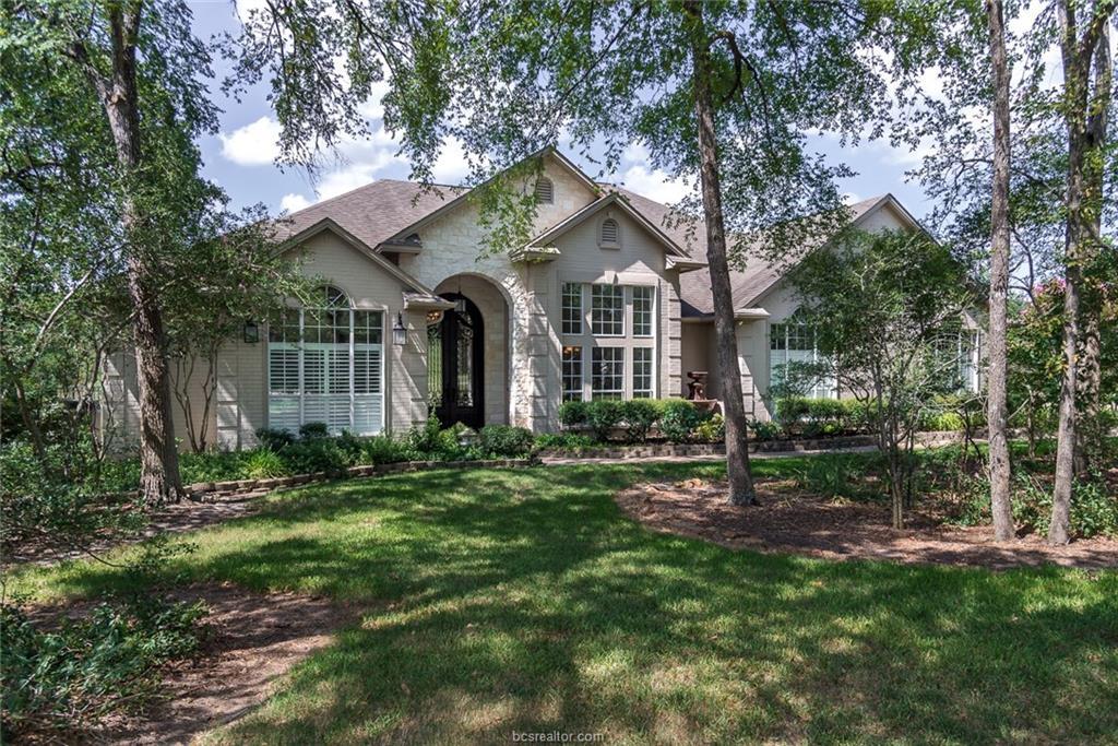 1425 Andover Court - Photo 1