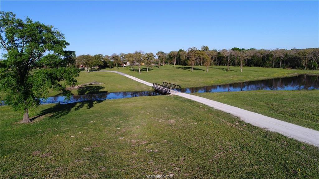 (+/-22 acres) 14524 Andreski Road - Photo 1