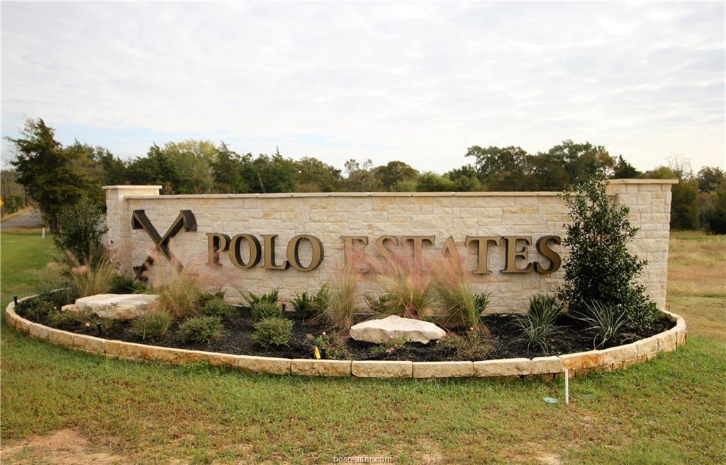 4236 Chukker Lane - Photo 1