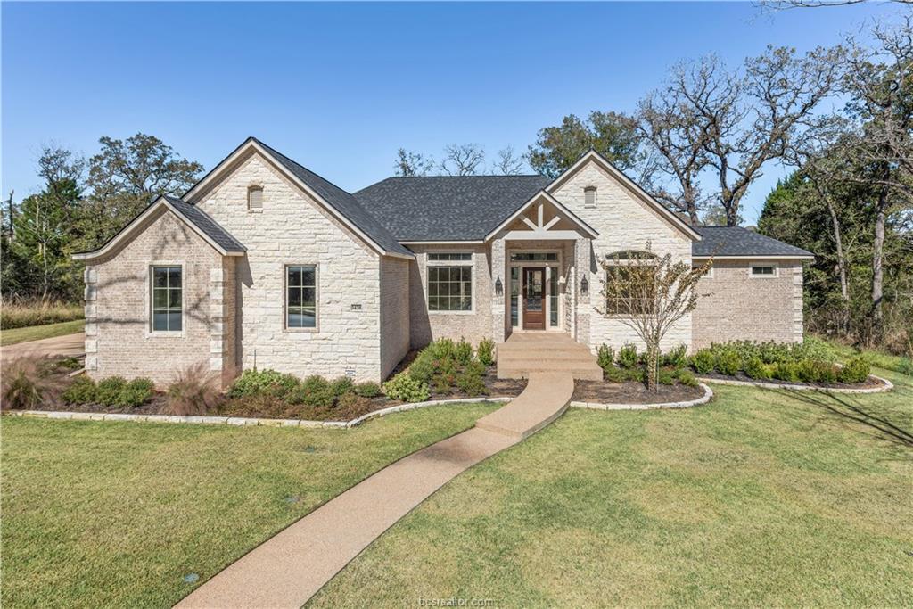 1438 Royal Adelade Drive - Photo 1