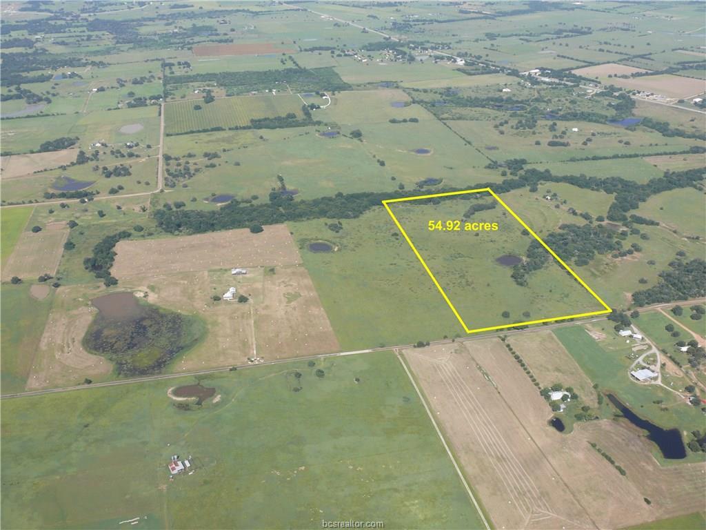 1610 402 County Road - Photo 1