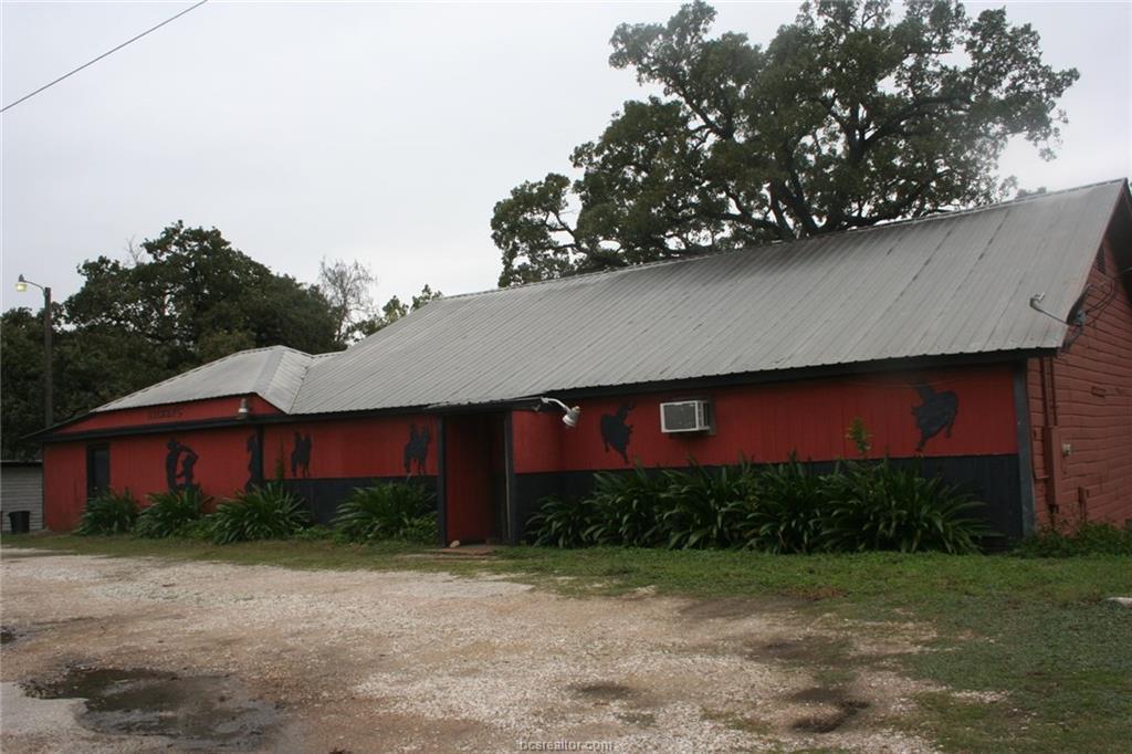 220 Wilcox Road - Photo 1