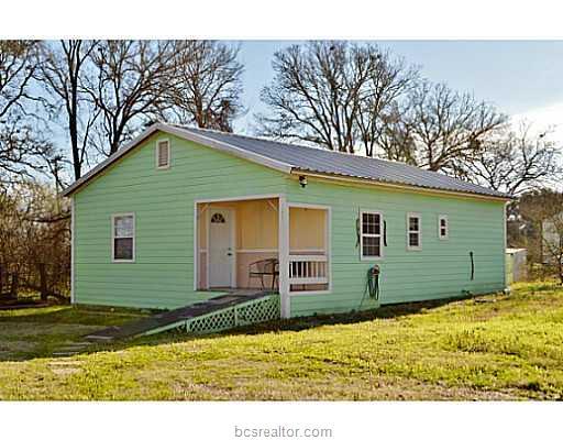 185 County Road 415 - Photo 1