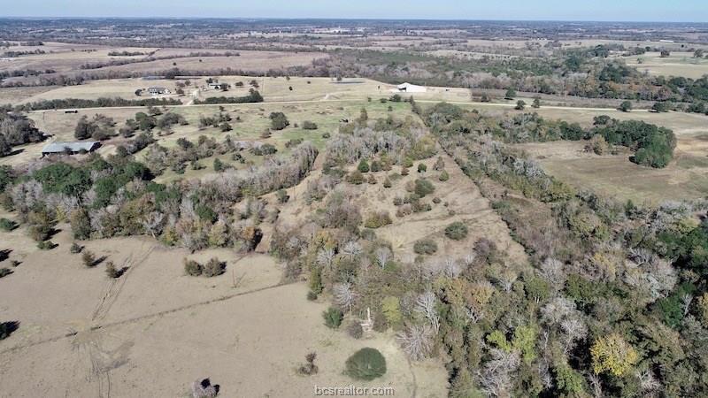 TBD Cr 306 - Photo 1