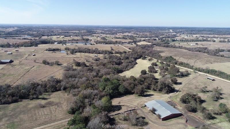 TBD Cr 306 - Photo 1