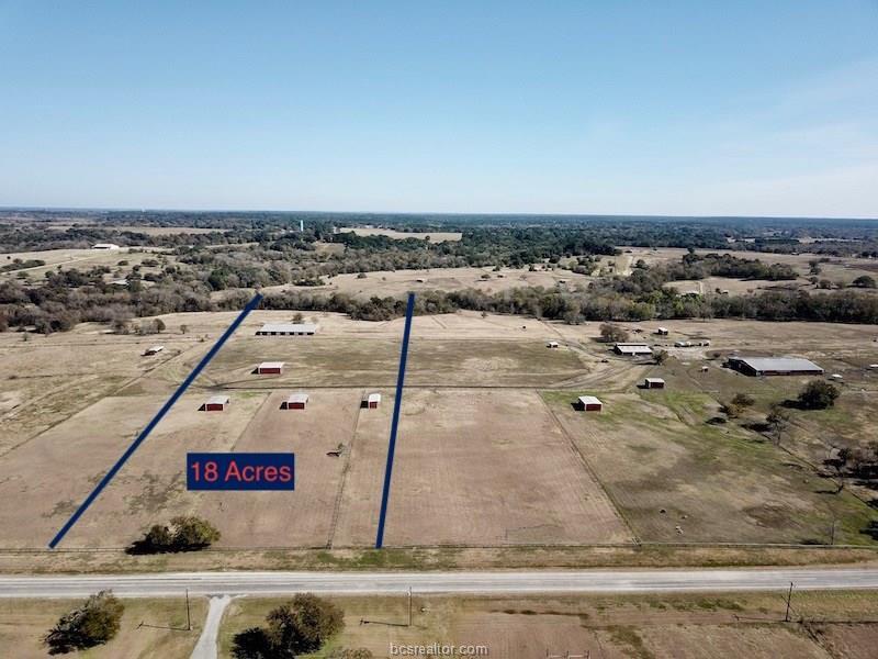 TBD Fm 362 - Photo 1