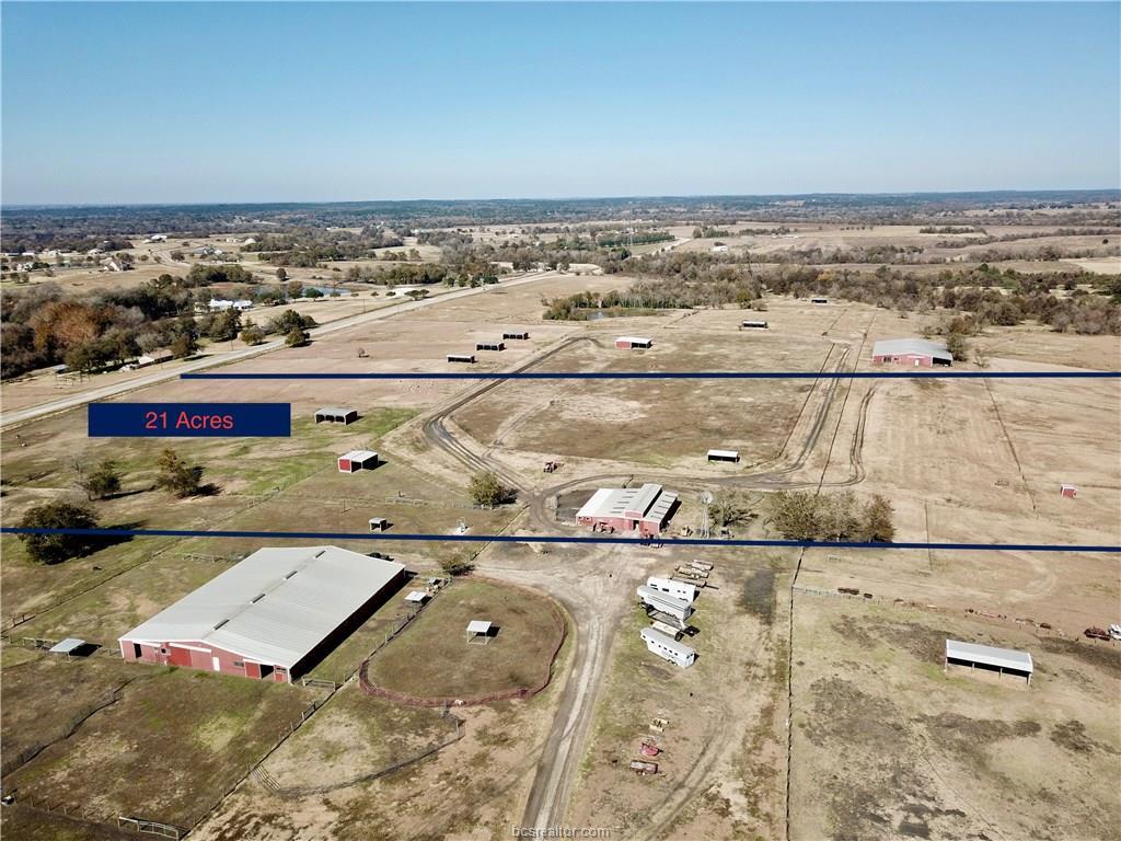 TBD Fm 362 - Photo 1