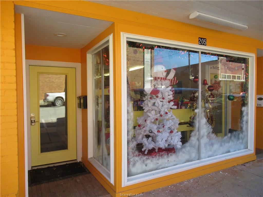 205 Buck Street - Photo 1