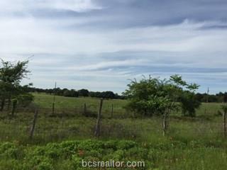Lot 6 340 County Road - Photo 1