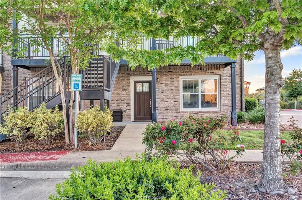 1725 Harvey Mitchell - Photo 1