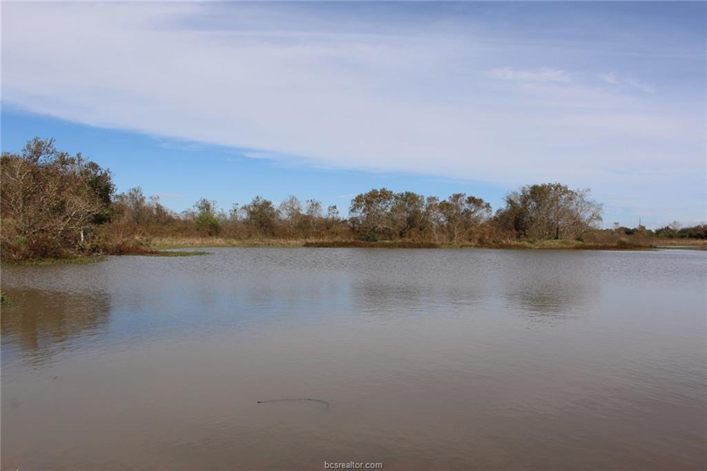35390 Purvis Road - Photo 1