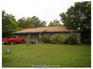 1516 Boone Street - Photo 1