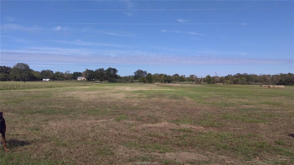1960 Cr 324 Road - Photo 1