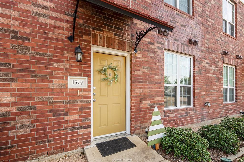 801 Luther Street - Photo 1