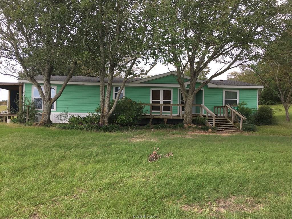 5883 Pr 1012 - Photo 1