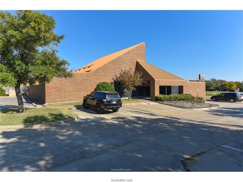 1701 Briarcrest Drive - Photo 1