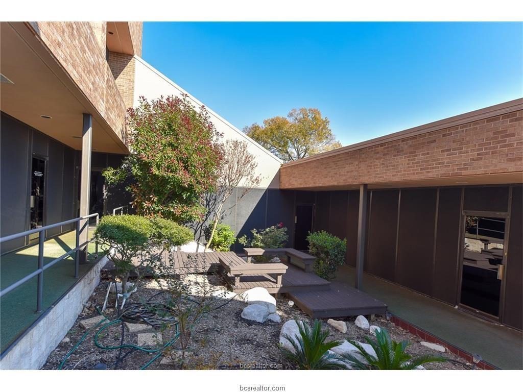 1701 Briarcrest Drive - Photo 1