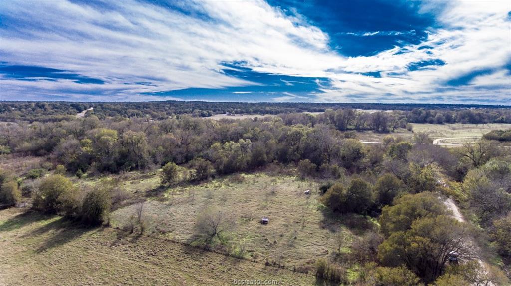 +/- 50 acres Fm 1362 - Photo 1