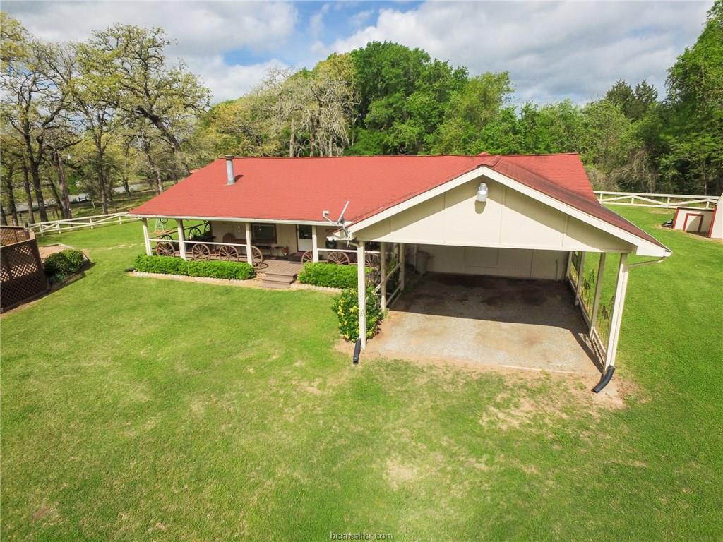 10515 County Road 324 - Photo 1