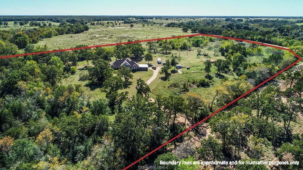 4633 County Road 310 - Photo 1