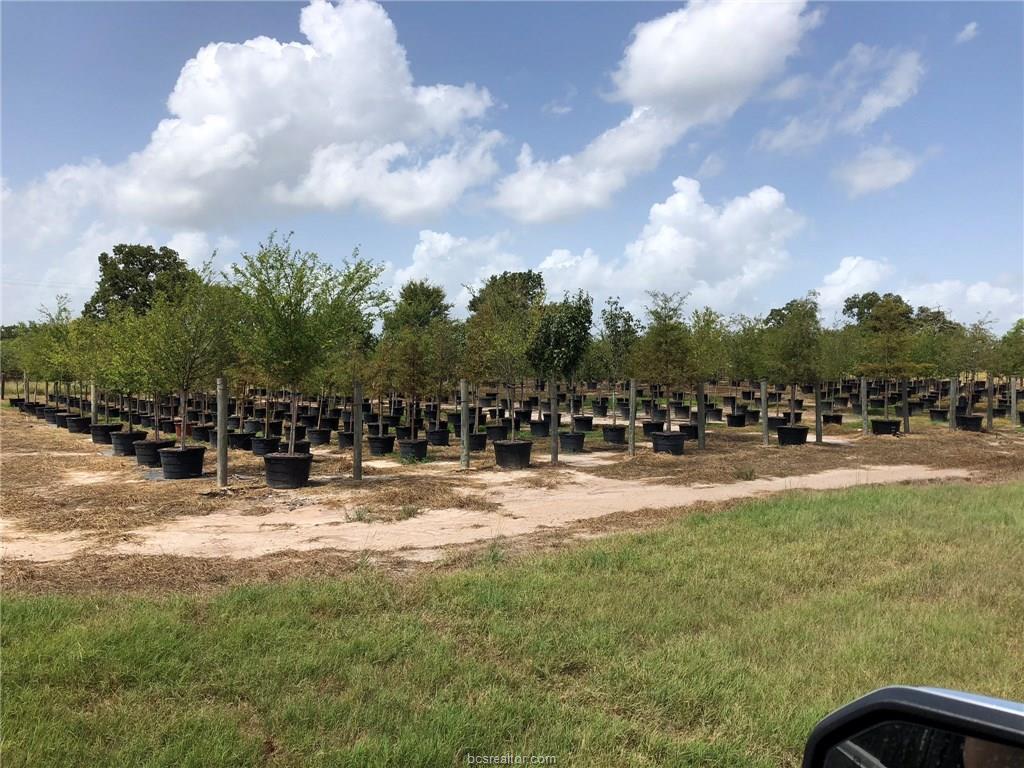 20881 Fm 2154 Farm To Market Road - Photo 1