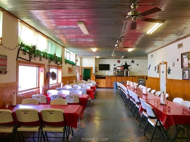 205 N Market Street - Photo 1