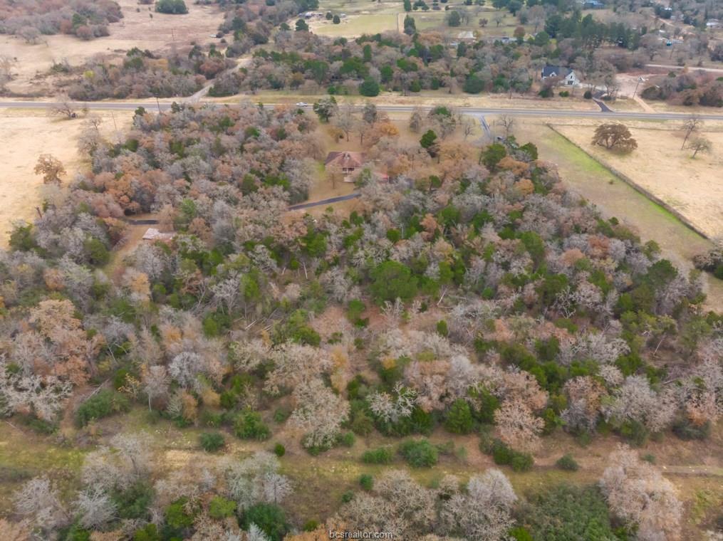 2022 Highway 304 - Photo 1