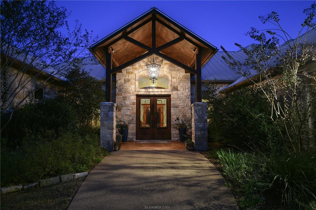 1501 Misty Lane - Photo 1