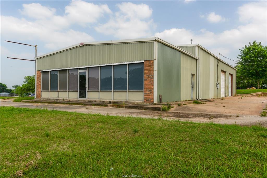 406 Gray - Photo 1