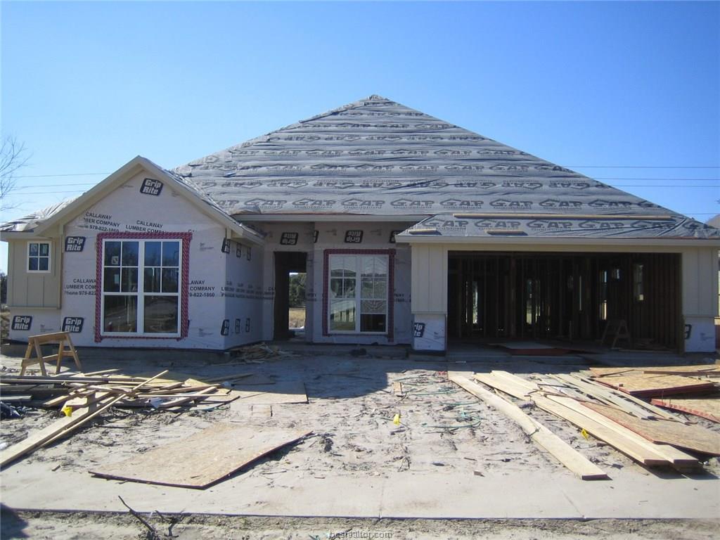4118 Wallaceshire Avenue - Photo 1