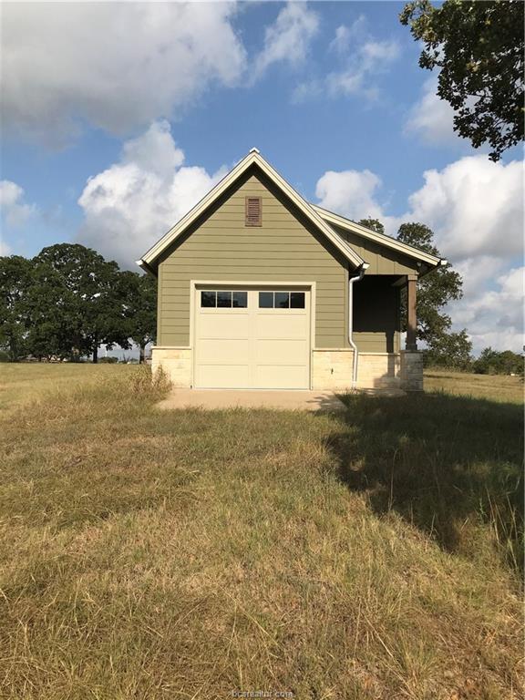 18218 Windmill Court - Photo 1