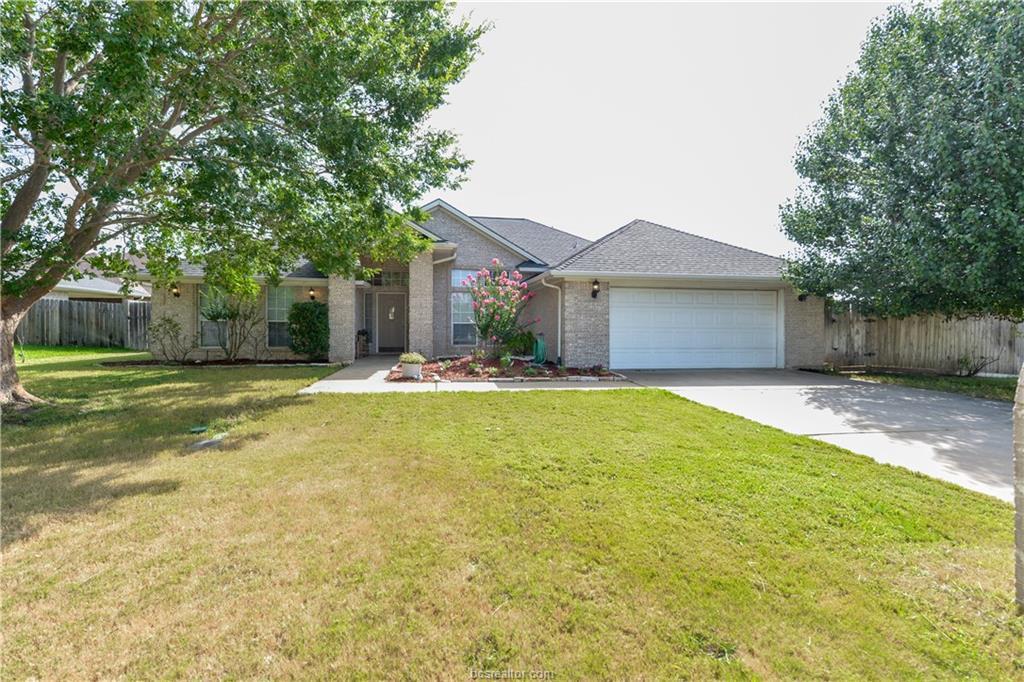 115 Ruby Street - Photo 1