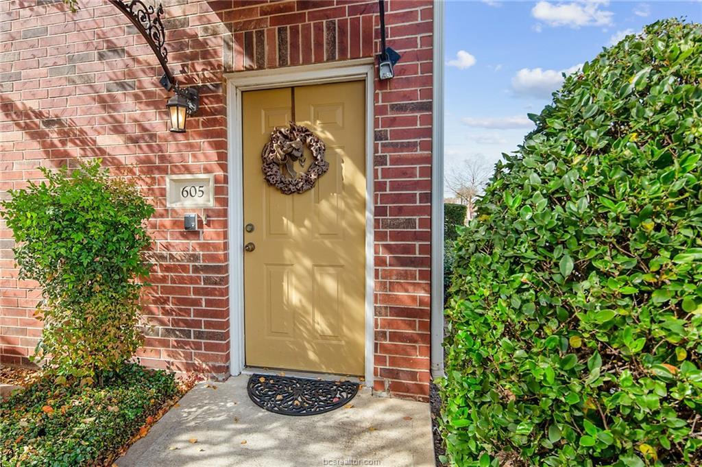 801 Luther Street - Photo 1