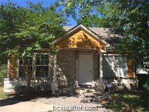 1100 28th Street - Photo 1