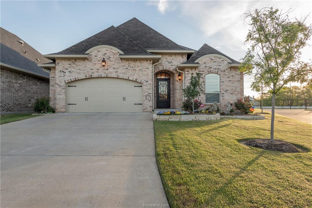 5142 Stonewater Loop - Photo 1