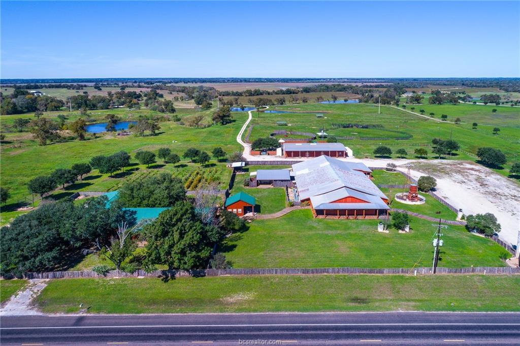 2692 Highway 105 - Photo 1