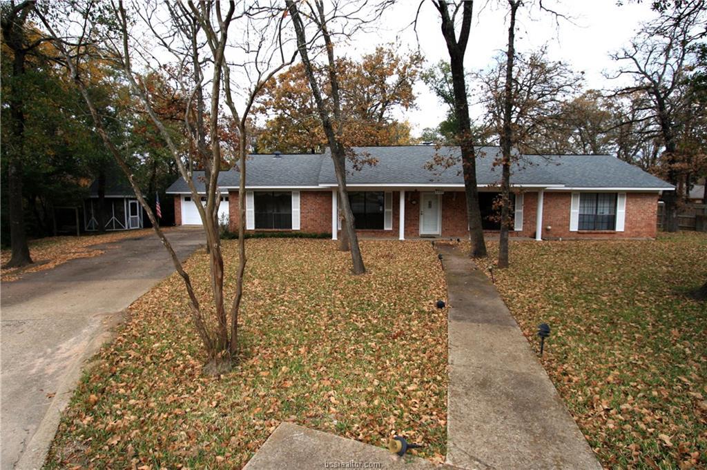 7701 Sherman Court - Photo 1
