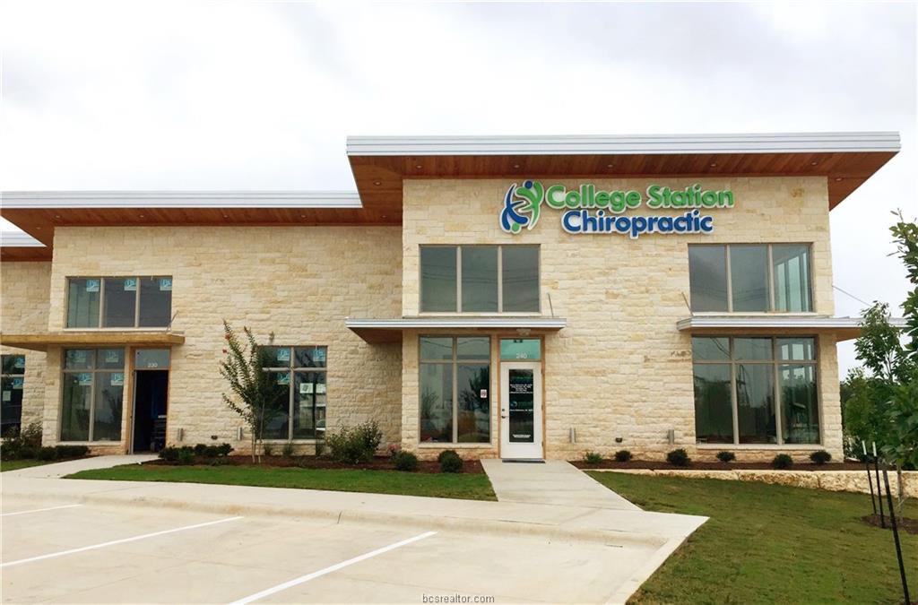 750 William D Fitch Parkway - Photo 1