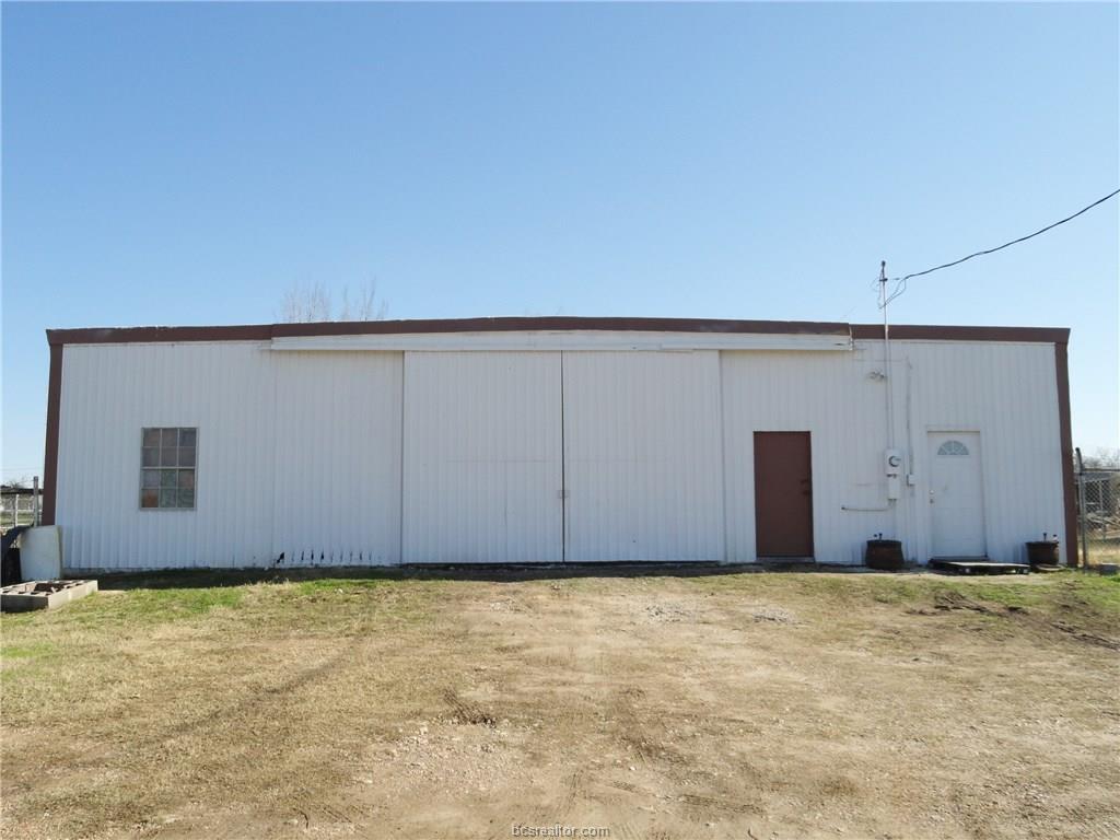 215 County Road 107 - Photo 1