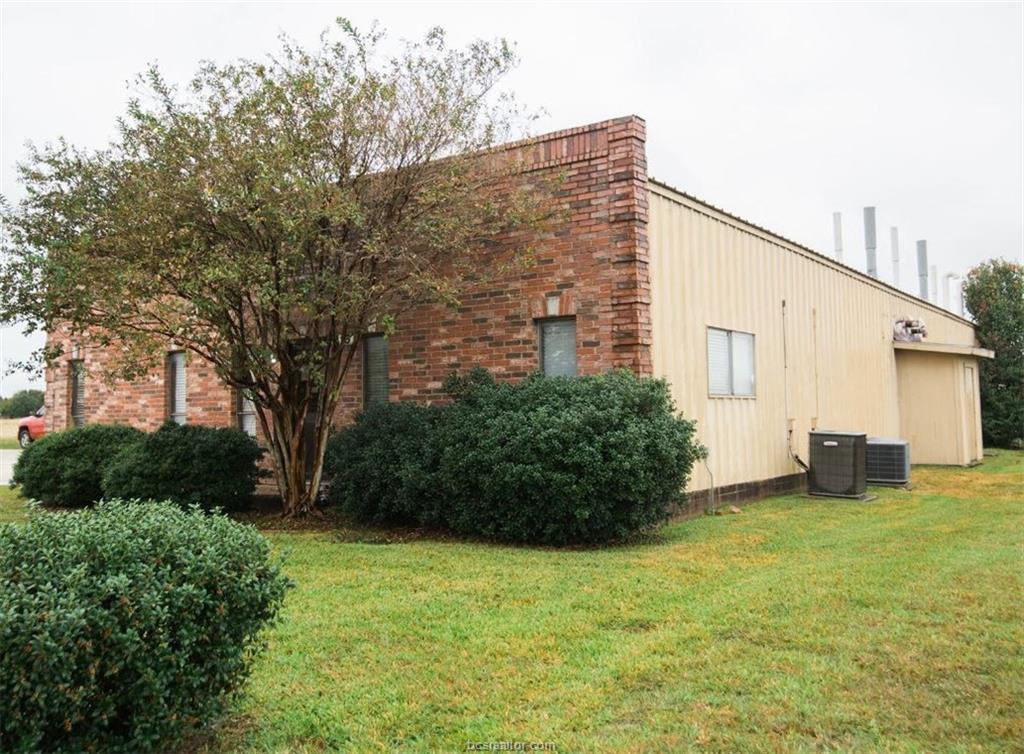 415 Graham Road - Photo 1