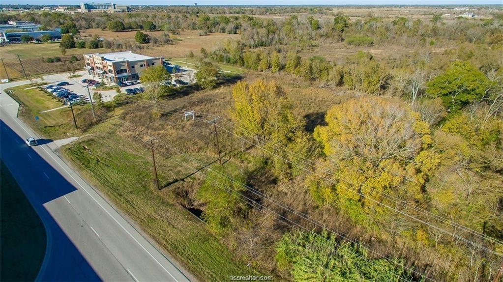 4131 State Highway 6 South - Photo 1